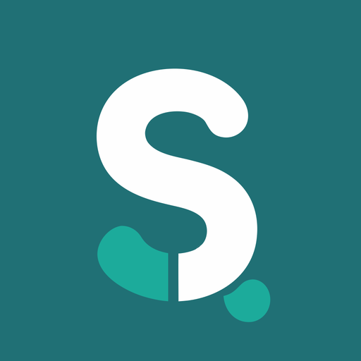 Logo Salys